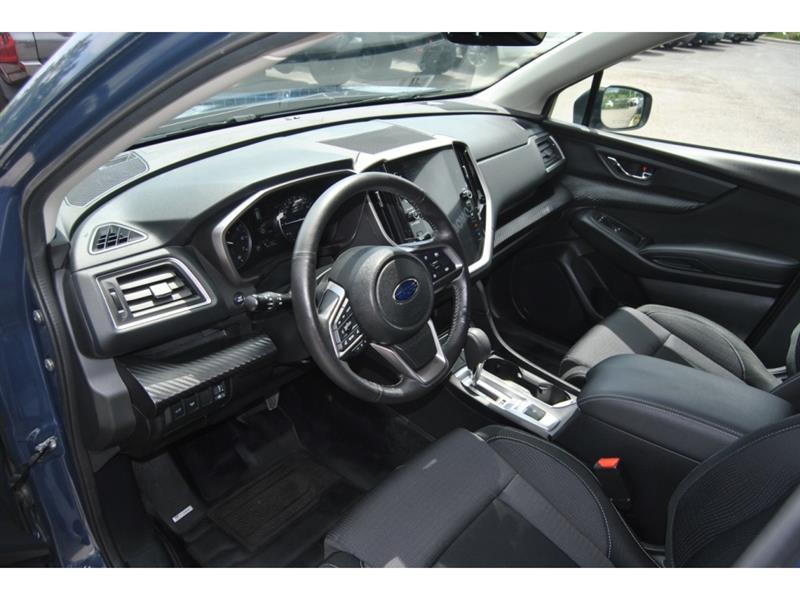 subaru Ascent 2023 - 15