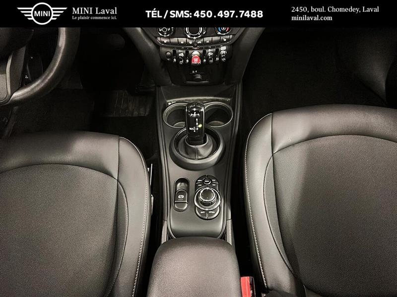 mini Countryman 2024 - 22