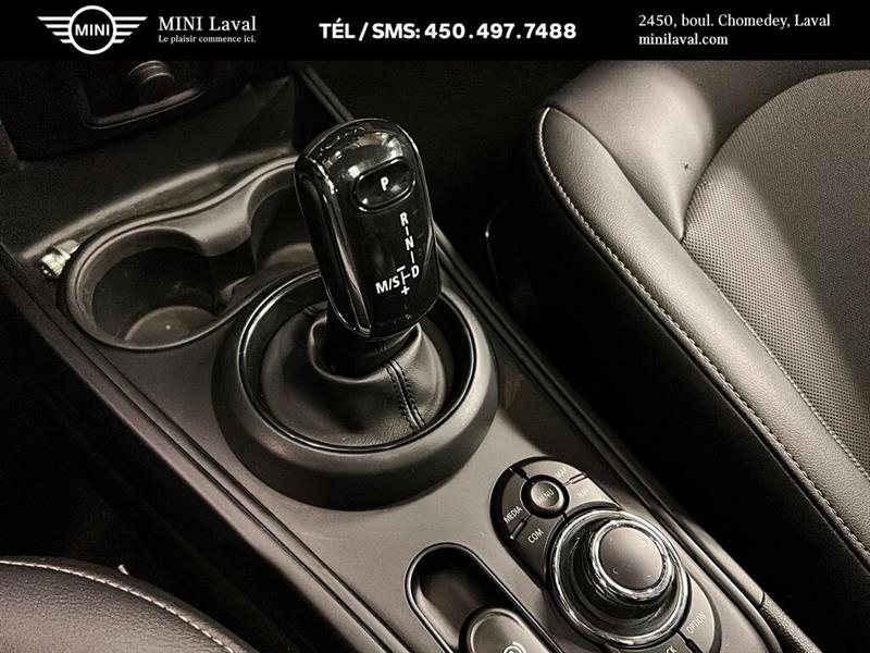mini Countryman 2024 - 24