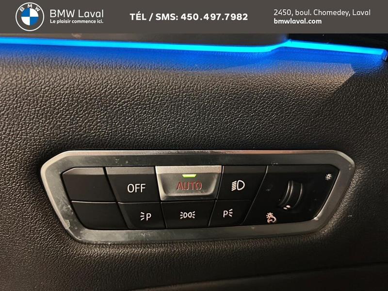 bmw X5 2022 - 15