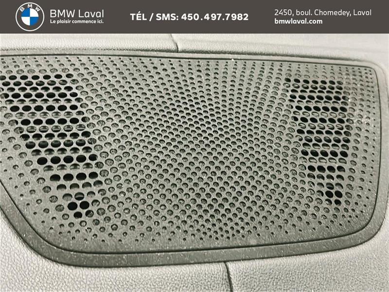 bmw X5 2022 - 17