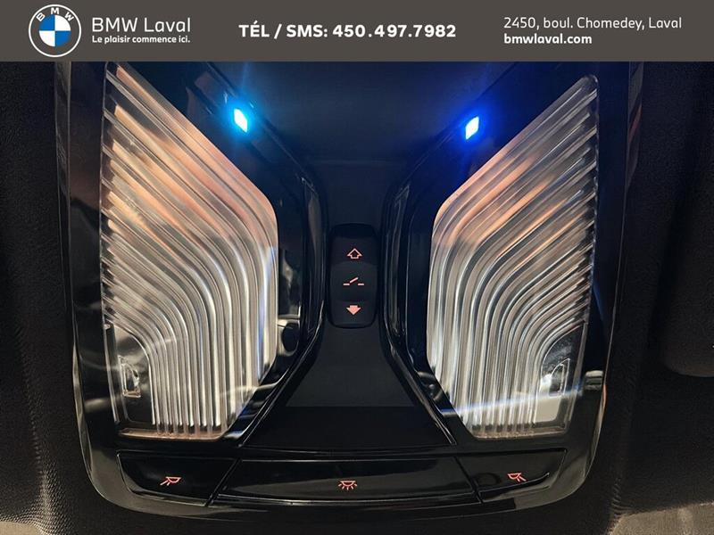 bmw X5 2022 - 23