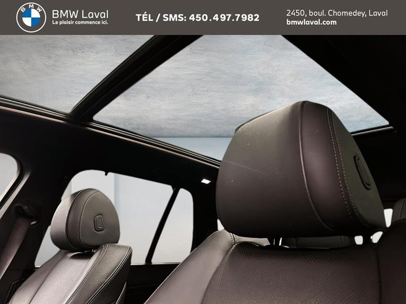 bmw X5 2022 - 24