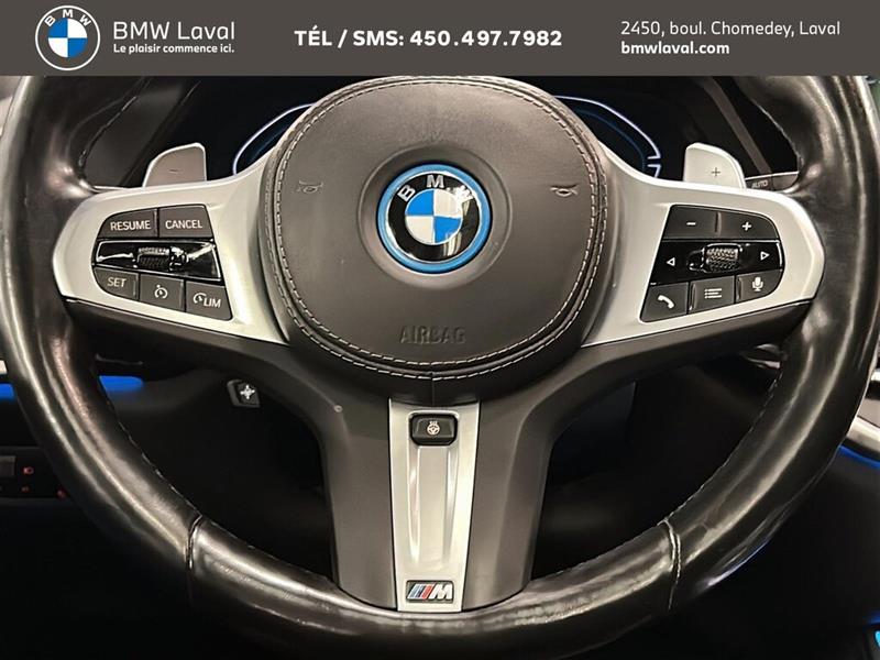 bmw X5 2022 - 26