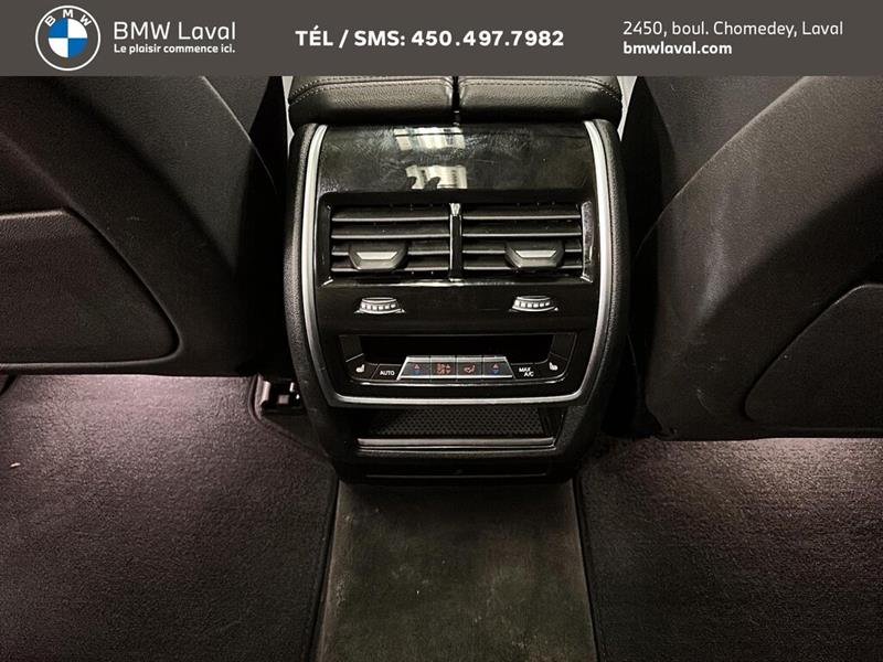 bmw X5 2022 - 30