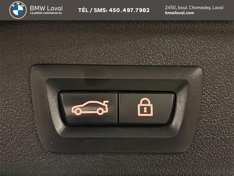 bmw X5 2022 - 32
