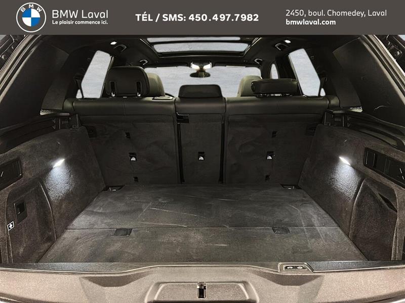 bmw X5 2022 - 33