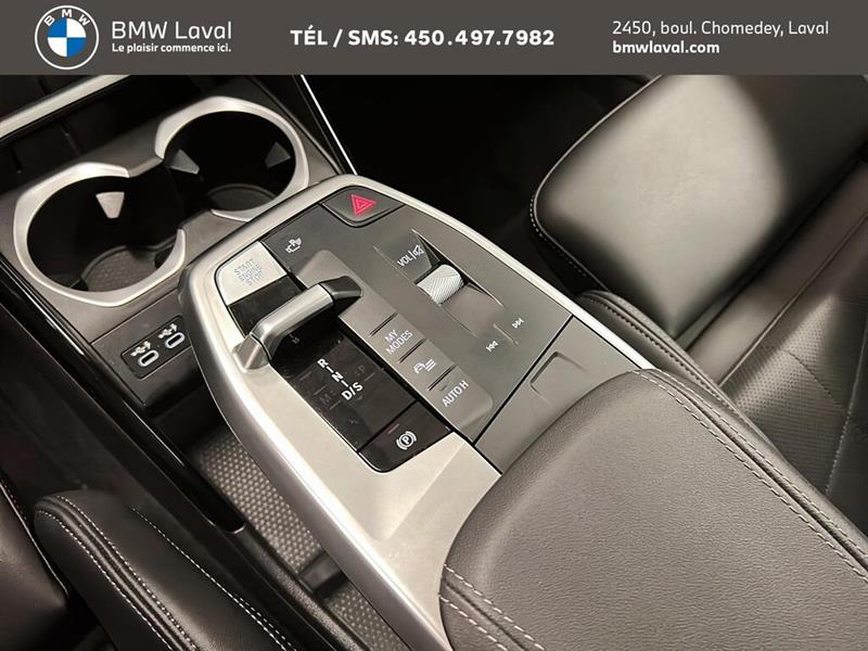 bmw X1 2023 - 22