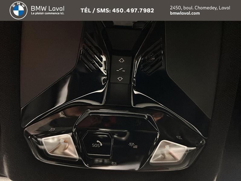 bmw X1 2023 - 23