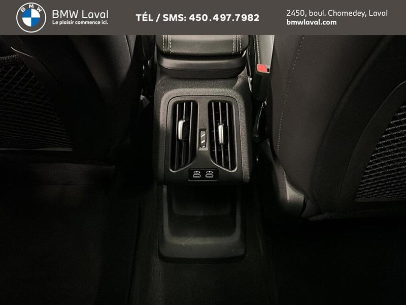 bmw X1 2023 - 30