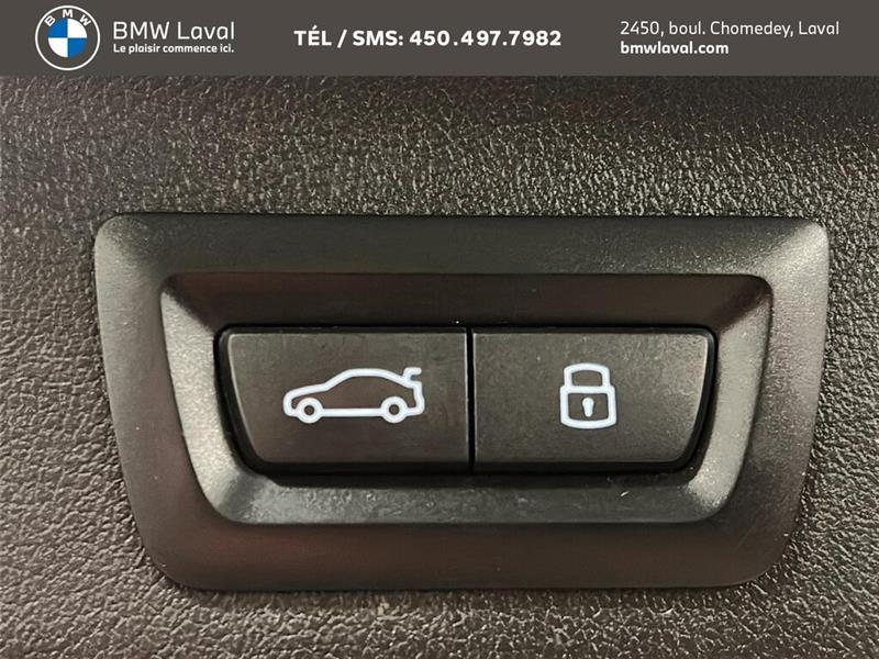 bmw X1 2023 - 32