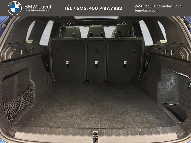 bmw X1 2023 - 33