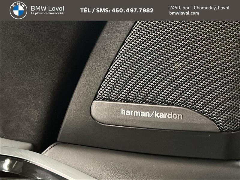 bmw X5 2022 - 13