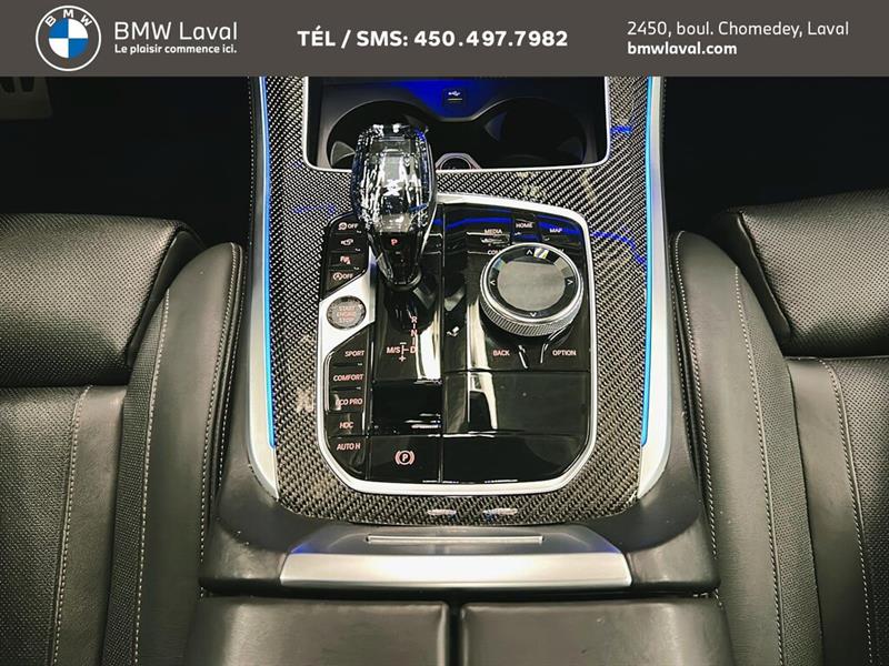 bmw X5 2022 - 21