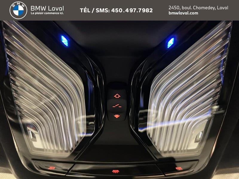 bmw X5 2022 - 23