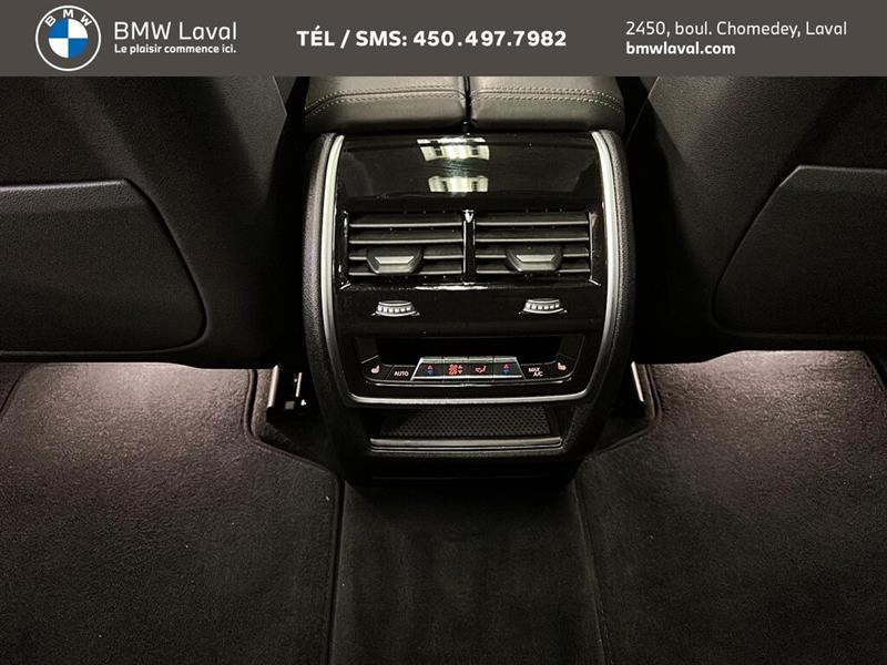 bmw X5 2022 - 30