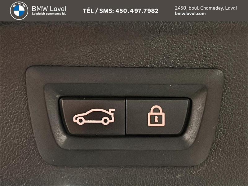 bmw X5 2022 - 32