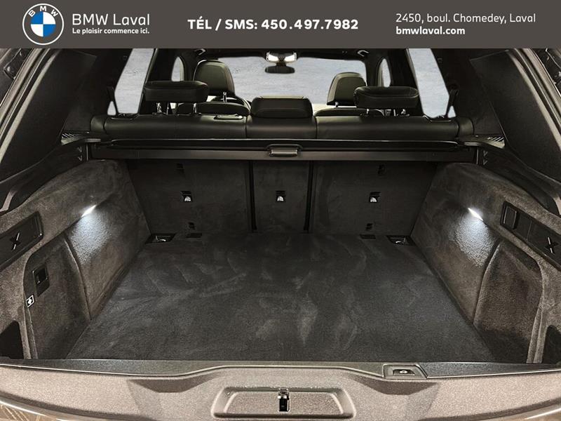 bmw X5 2022 - 33