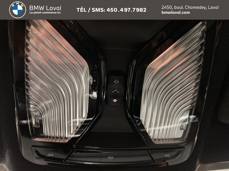 bmw X5 2023 - 23