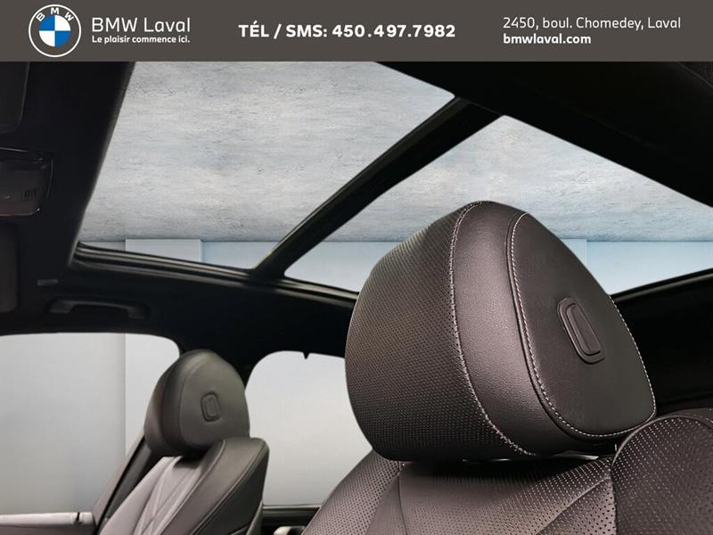 bmw X5 2023 - 24