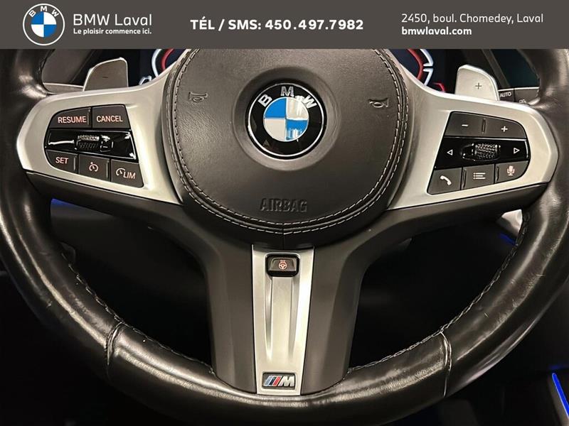 bmw X5 2023 - 26