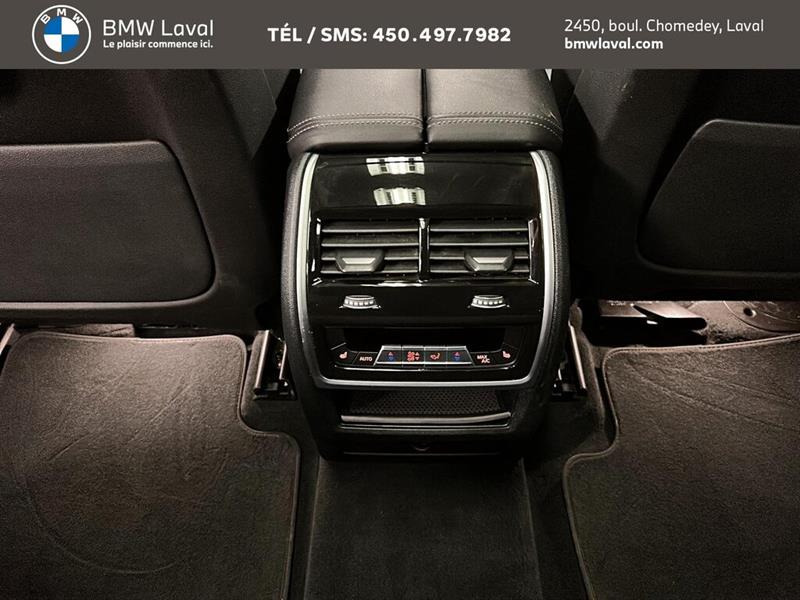 bmw X5 2023 - 30