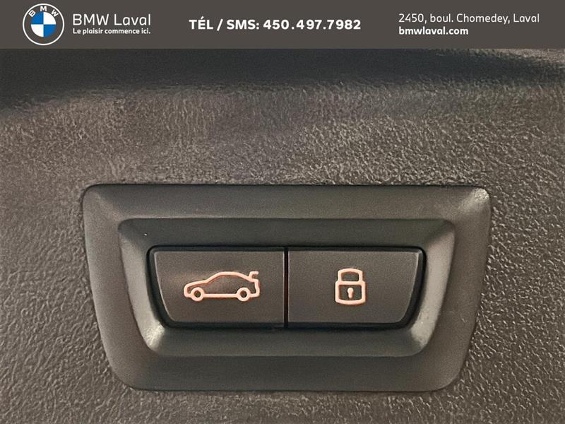 bmw X5 2023 - 32