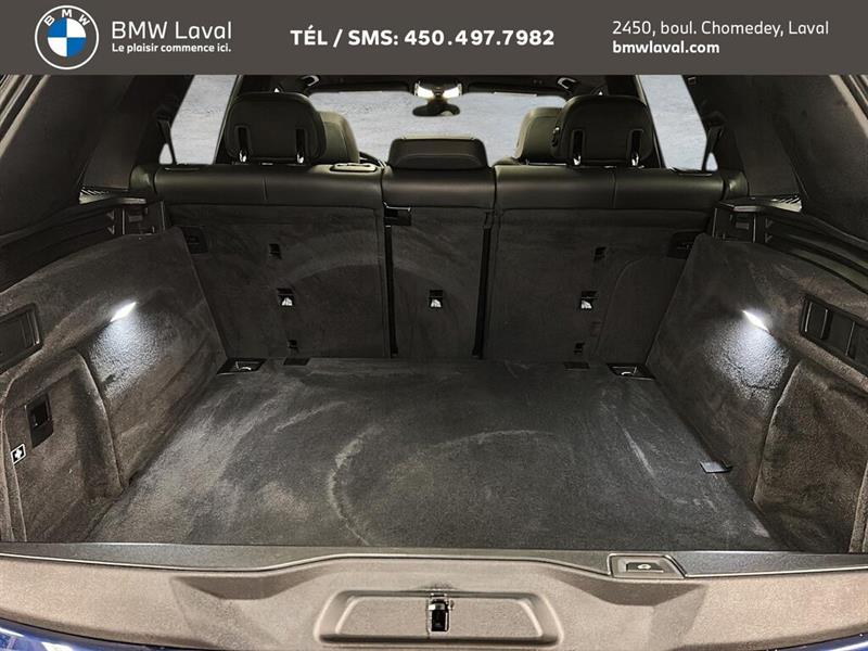 bmw X5 2023 - 33