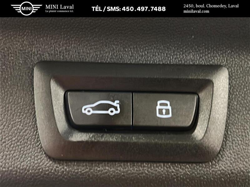 mini Countryman 2025 - 34
