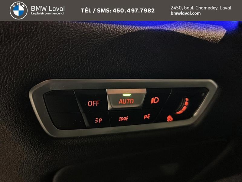 bmw X5 2022 - 15
