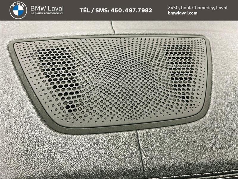 bmw X5 2022 - 17