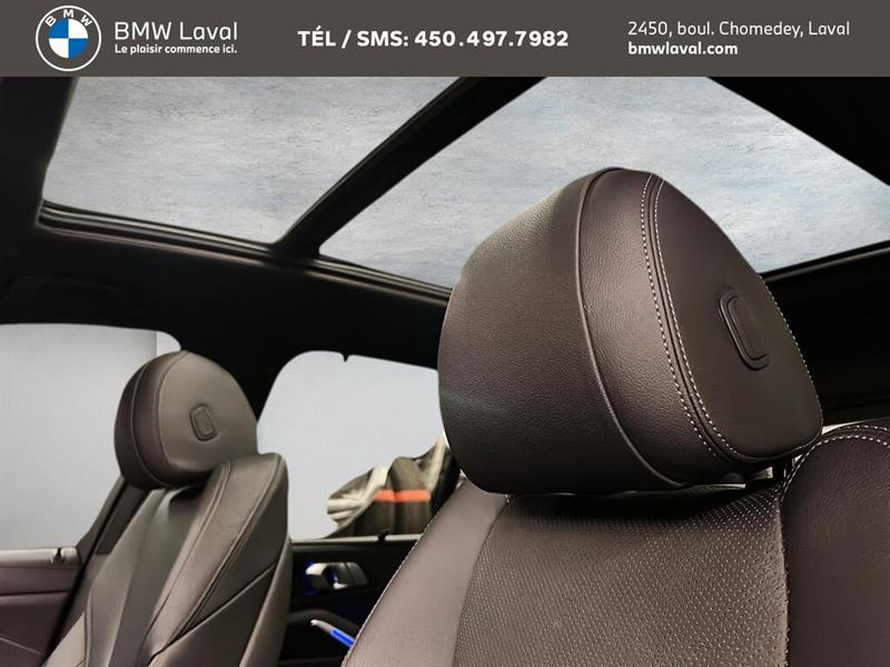 bmw X5 2022 - 24