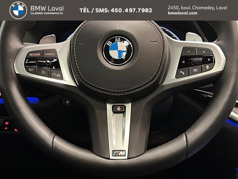 bmw X5 2022 - 26