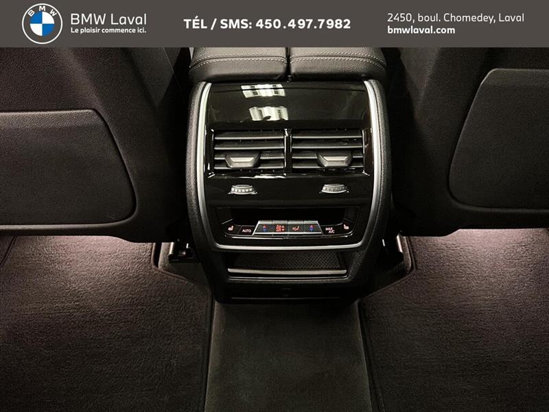 bmw X5 2022 - 30