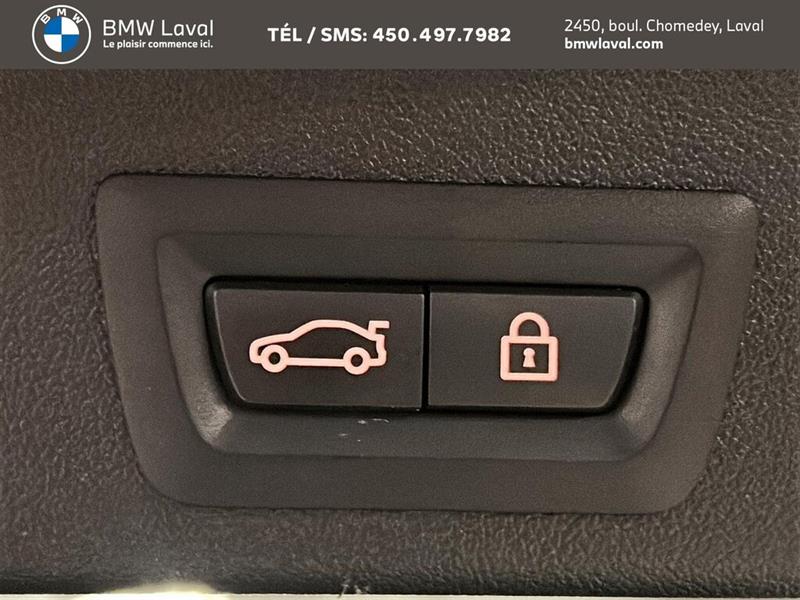 bmw X5 2022 - 32