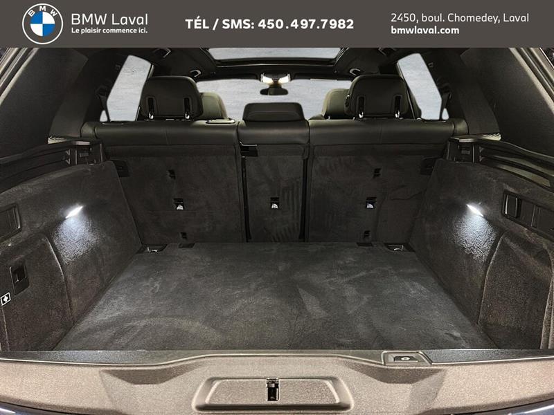 bmw X5 2022 - 33