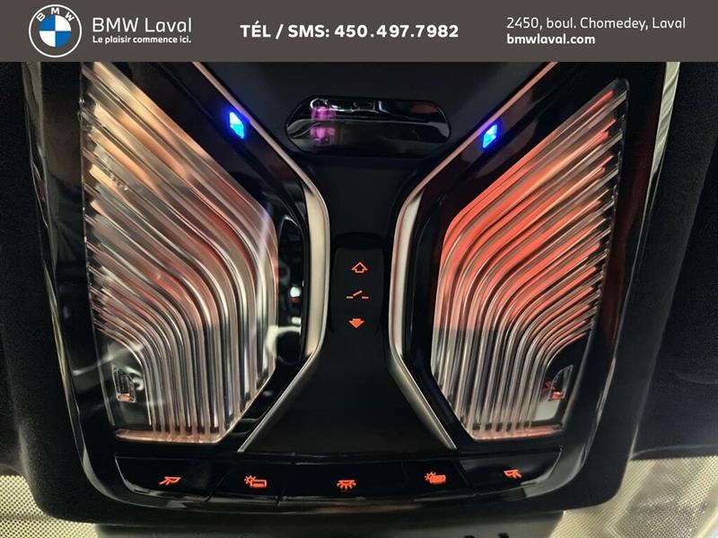 bmw 8 Series 2024 - 23