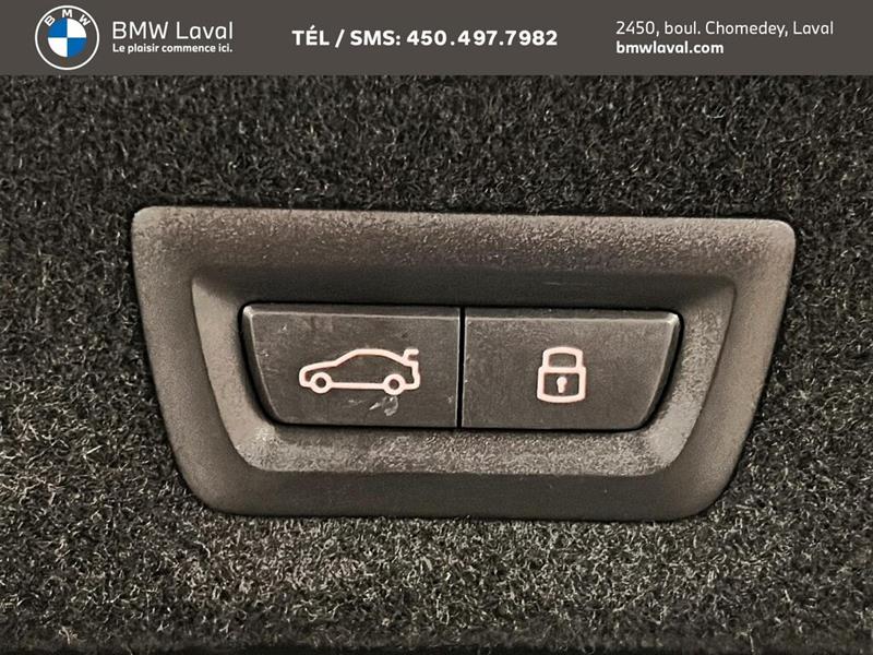 bmw 8 Series 2024 - 32