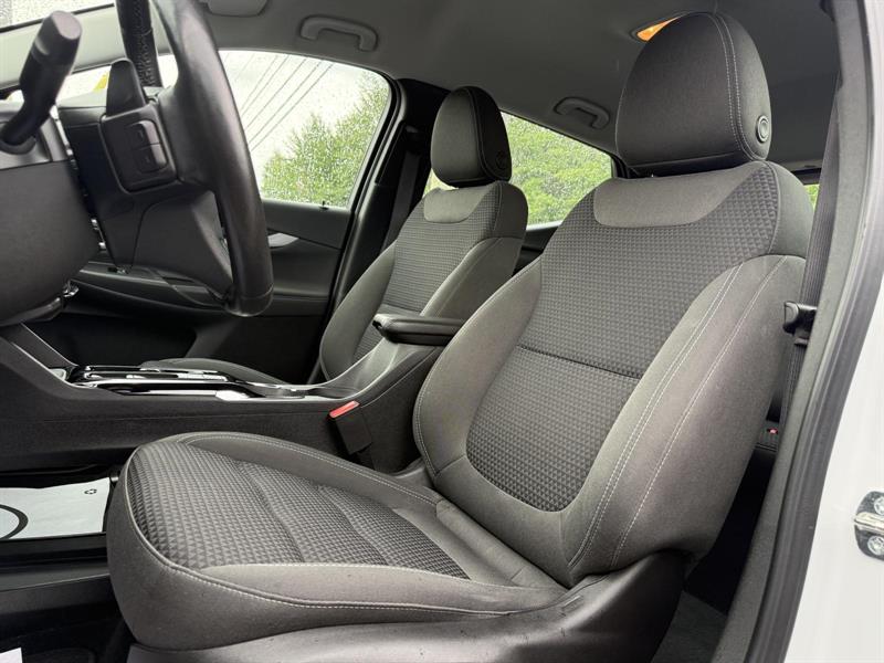 chevrolet Bolt EUV 2023 - 11