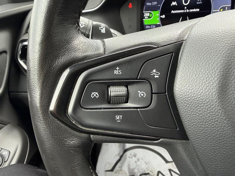 chevrolet Bolt EUV 2023 - 13