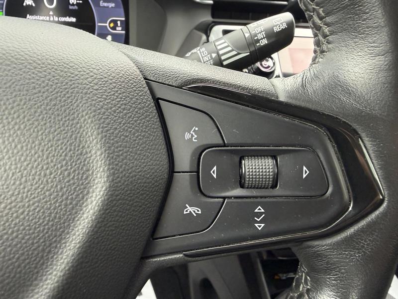 chevrolet Bolt EUV 2023 - 14