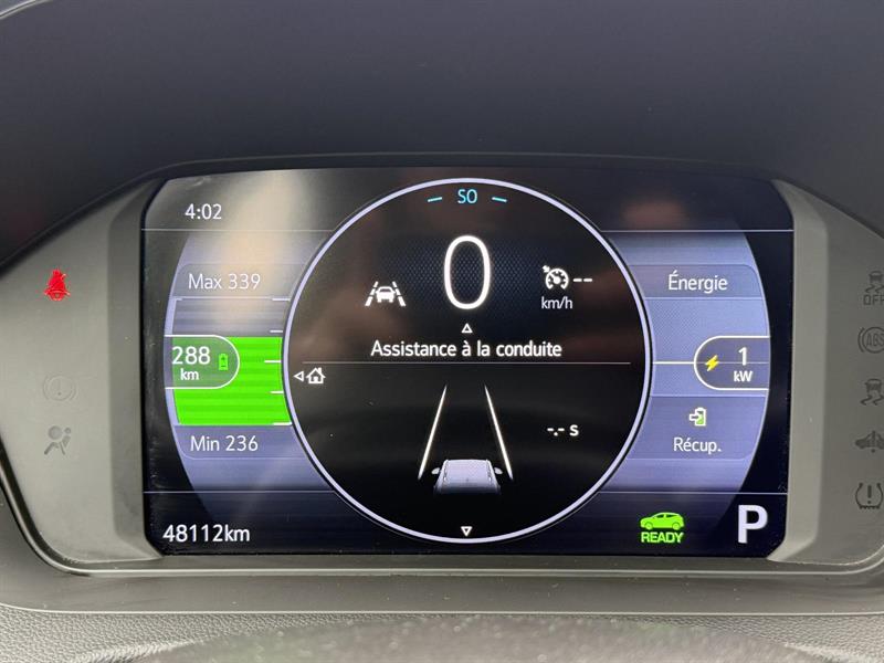 chevrolet Bolt EUV 2023 - 15