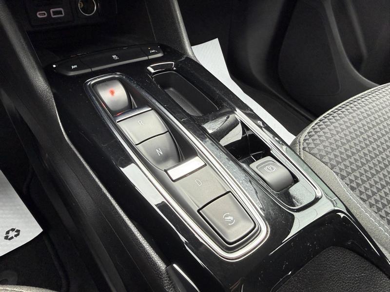 chevrolet Bolt EUV 2023 - 17