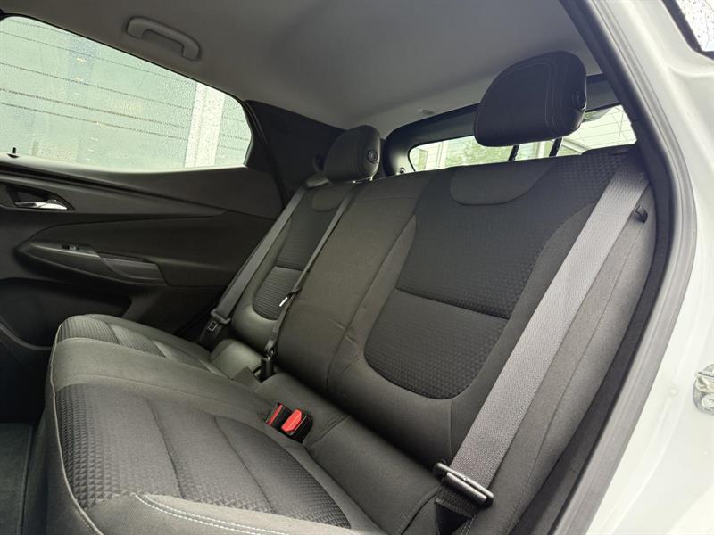 chevrolet Bolt EUV 2023 - 18