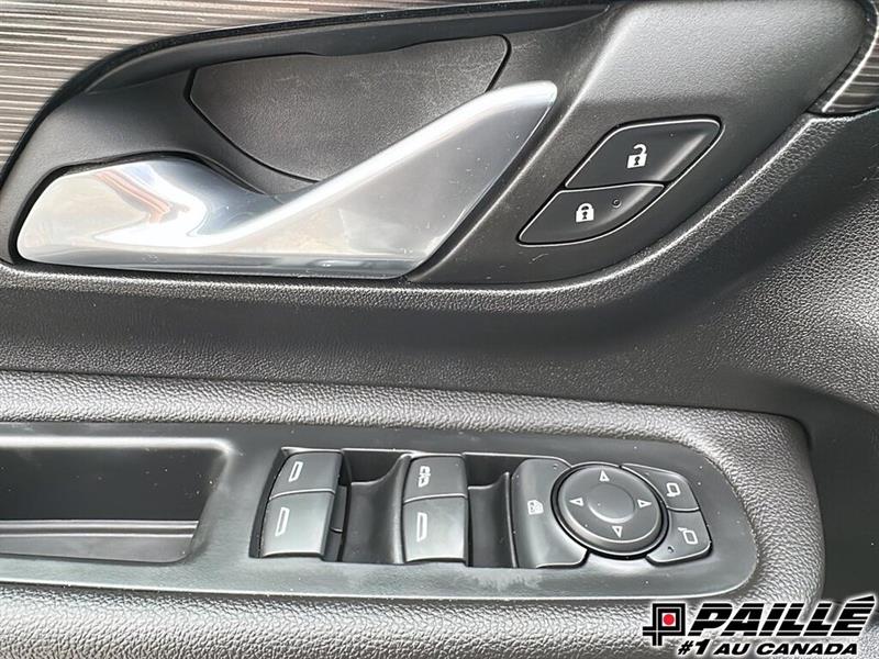 gmc Terrain 2022 - 9