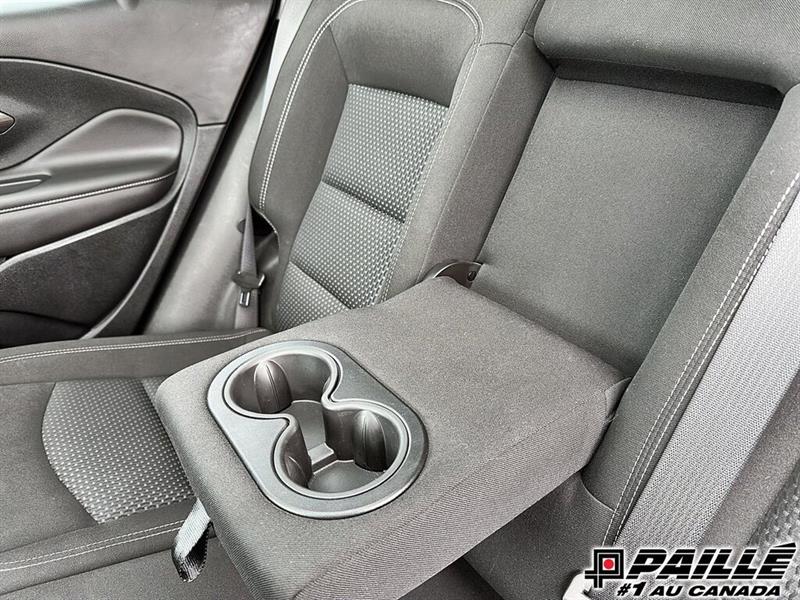 gmc Terrain 2022 - 13