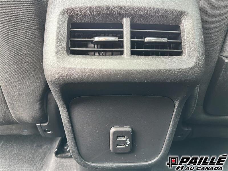 gmc Terrain 2022 - 20