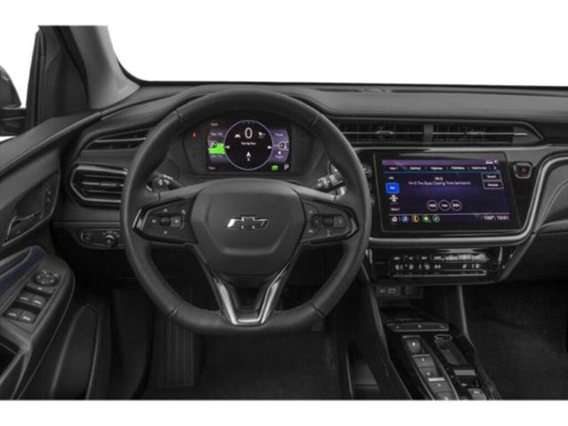 chevrolet Bolt EUV 2023 - 6