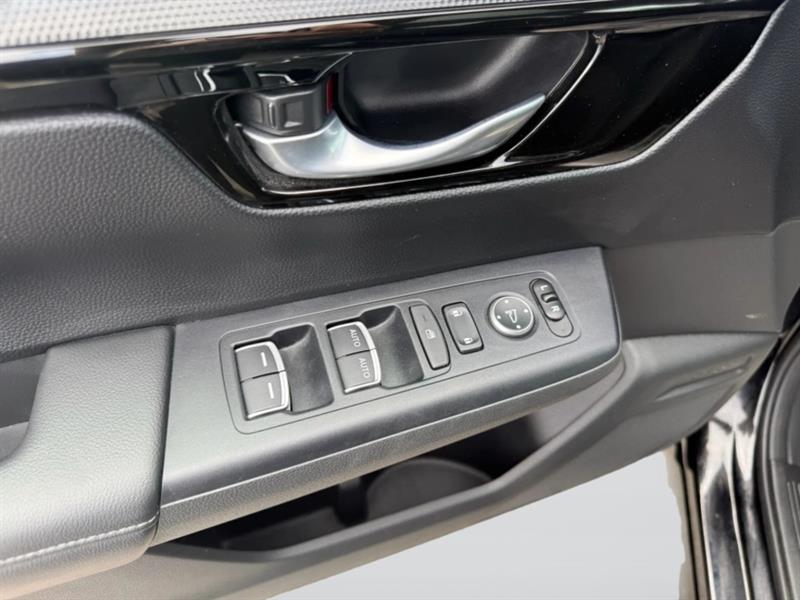 honda CR-V 2023 - 13