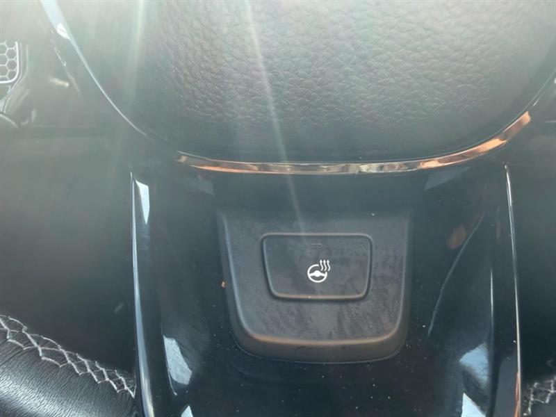 honda Civic 2022 - 15